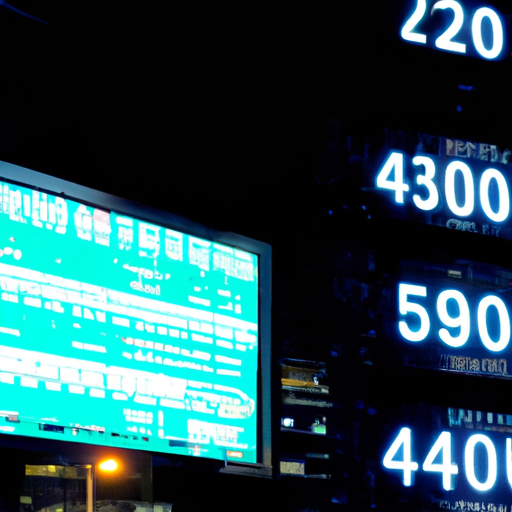 Deriv broker in Indonesia 1 Deriv broker in Indonesia