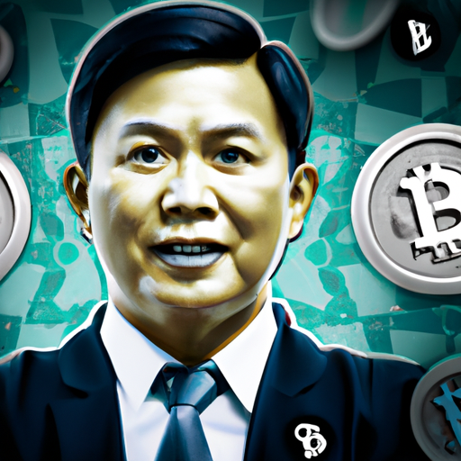 QX broker in Indonesia