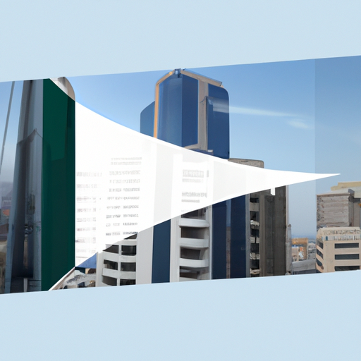 Trade Efficiently and Effectively with Exnova Broker in Saudi Arabia