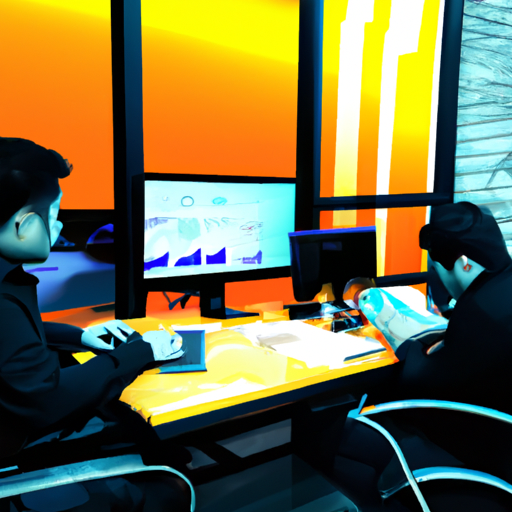 Deriv broker in Thailand 1 Deriv broker in Thailand