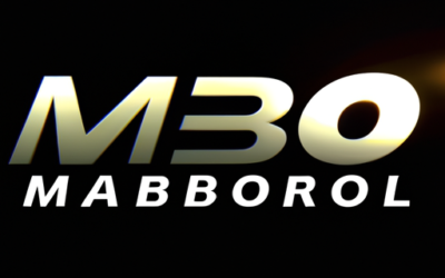 XM broker in Philippines