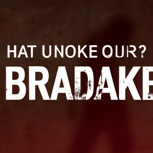 Popular questions with answers about ZuluTrade Broker