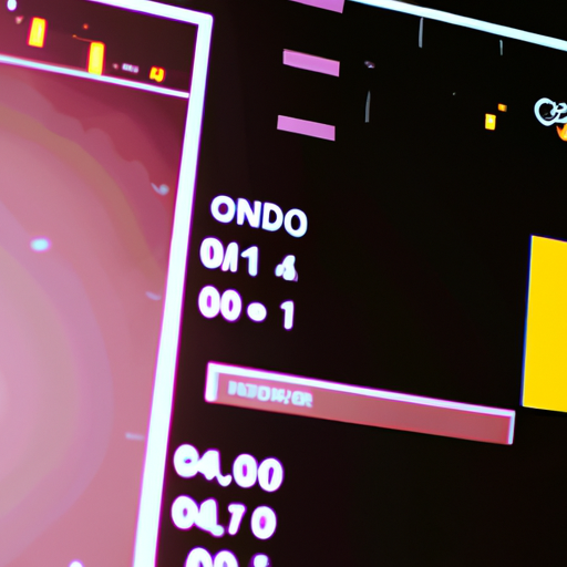 FXTM: Thailand's Premier Forex Trading Platform