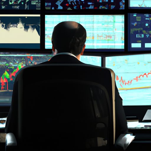 Trading212 broker in Brazil