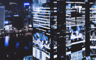 CapitalBear broker in Vietnam