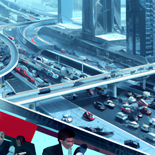 Trading212 broker in United Arab Emirates 1 Trading212 broker in United Arab Emirates