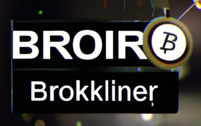 How Does Binomo Broker Stack Up Against Other Brokers?