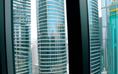 An In-depth Review of FXTM Broker’s Affiliate Program