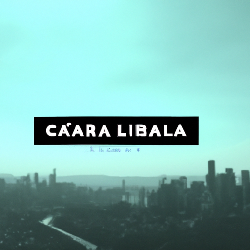 CapitalBear broker in Philippines