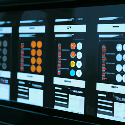 How to login and open Olymp Trade broker account?