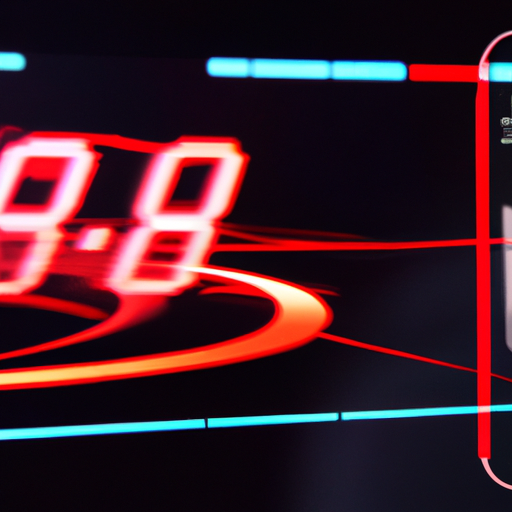 QX broker in Philippines