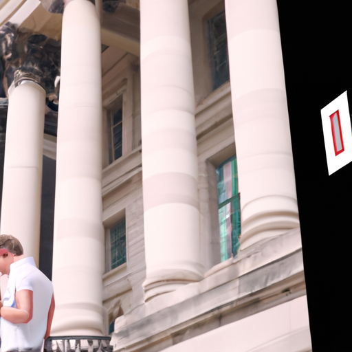 Review of ExpertOption Broker's Demo Account