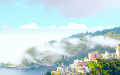 Delving into Binomo’s Affiliate Program: A Comprehensive Review