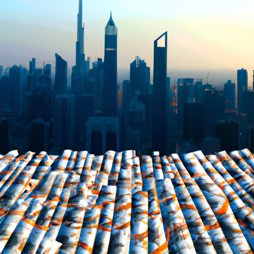 XM broker in United Arab Emirates 1 XM broker in United Arab Emirates