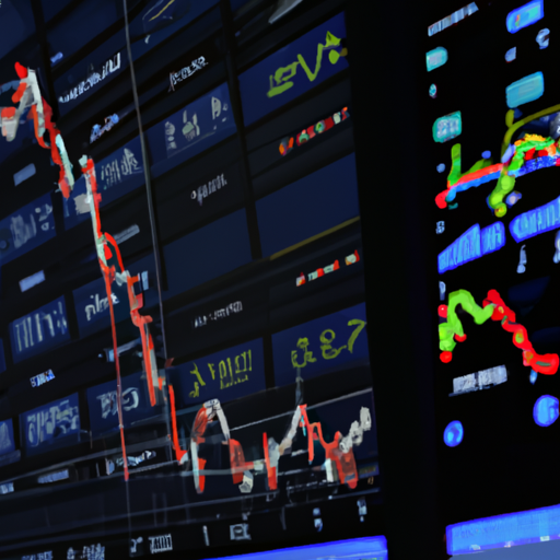 Popular trading strategies with QX broker?