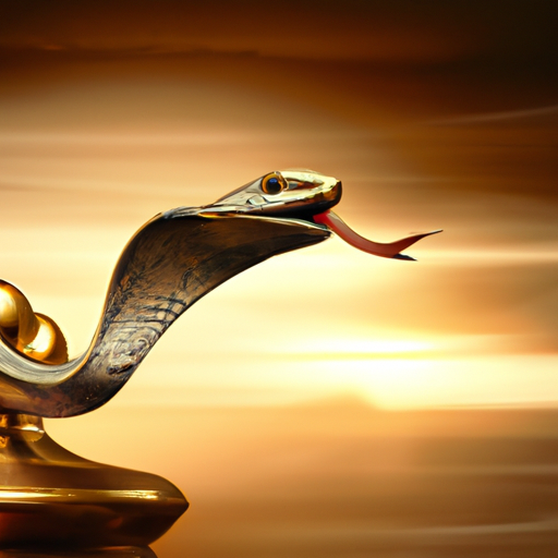 NAGA  broker in United Arab Emirates