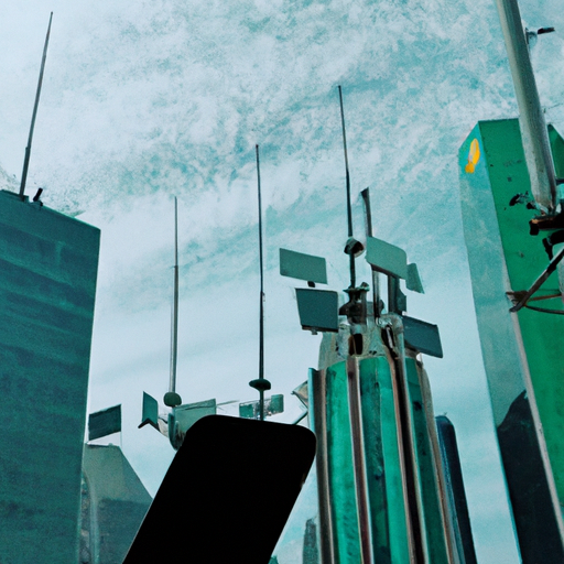 PocketOption Broker Affiliate Program Review 1 PocketOption Broker Affiliate Program Review