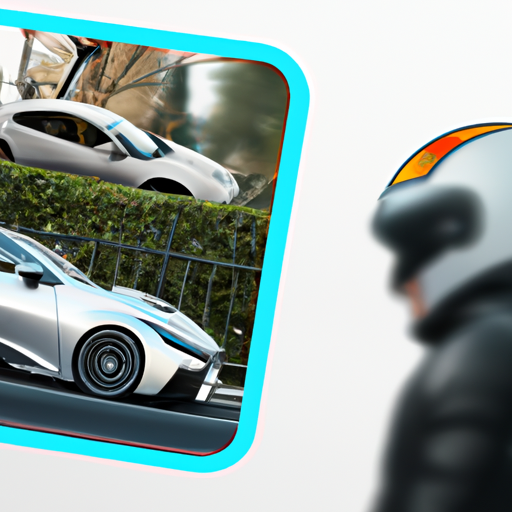 ZuluTrade broker Educational Resources