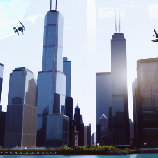 Deriv Broker Affiliate Program Review 1 Deriv Broker Affiliate Program Review