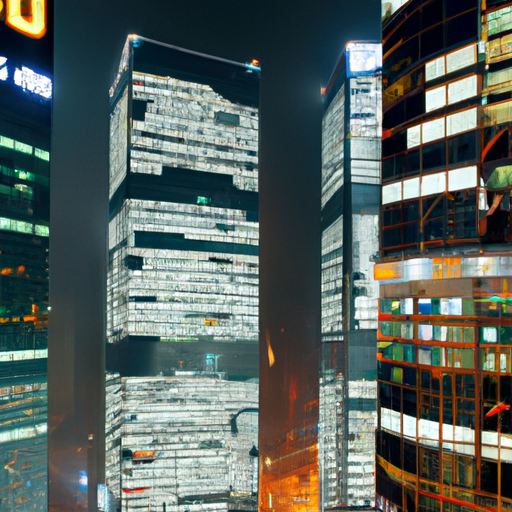 Popular alternative brokers to Olymp Trade broker