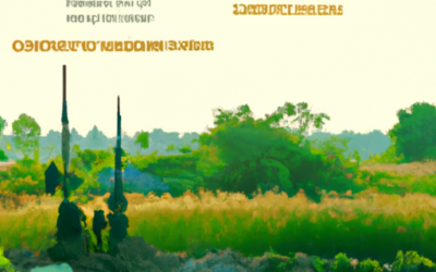 PocketOption broker in India