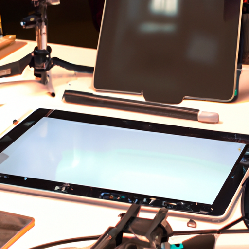 Delving into Binomo's Affiliate Program: A Comprehensive Review