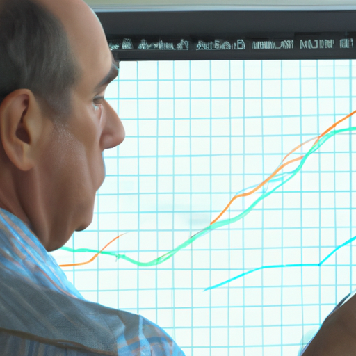 ExpertOption broker in Brazil