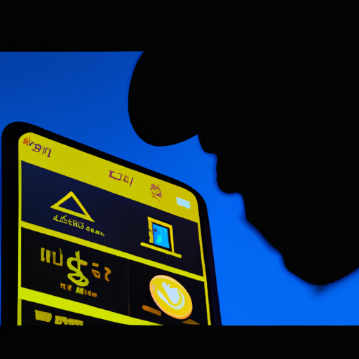 XM broker in Philippines 1 XM broker in Philippines