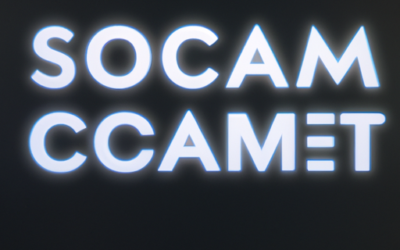 Is PocketOption broker a scam?