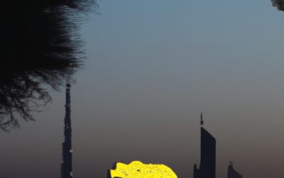 CapitalBear broker in United Arab Emirates