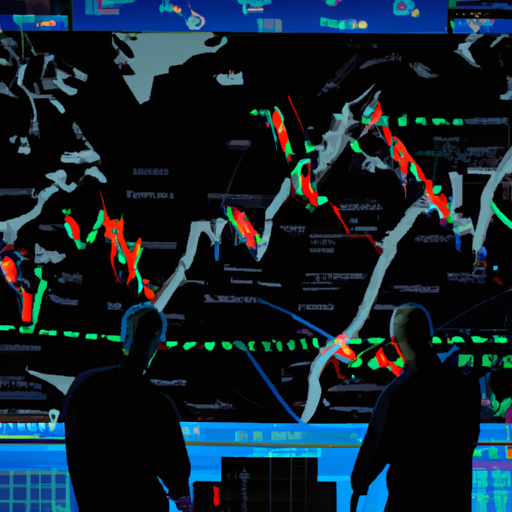 Trading212 broker in Indonesia