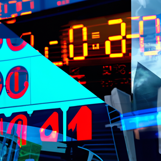 Unlock Your Trading Potential with FXTM in Colombia