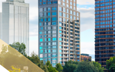 CapitalBear broker Educational Resources