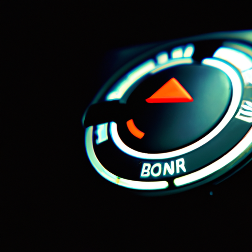 Binomo broker in Indonesia