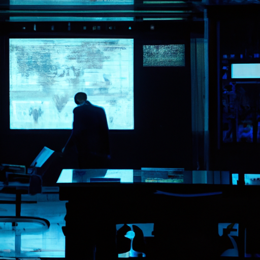 Deriv broker in Argentina 1 Deriv broker in Argentina