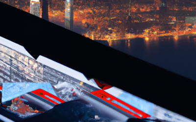 Popular alternative brokers to Olymp Trade broker