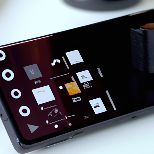 Reviewing the Binomo Mobile App: A Comprehensive Look at Android and Apple Platforms