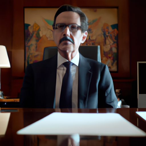 Olymp Trade broker in Colombia