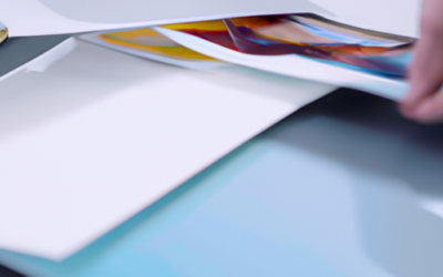 Olymp Trade broker Educational Resources