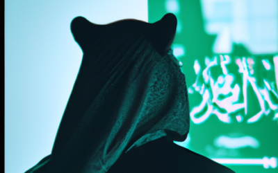 CapitalBear broker in Saudi Arabia