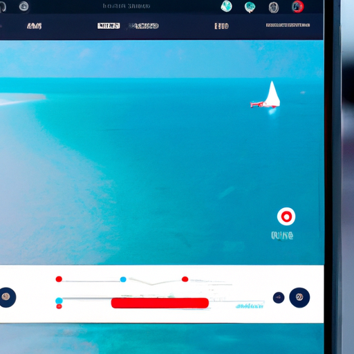 Your Queries Answered: Comprehensive FAQ on Exnova Broker 1 Your Queries Answered: Comprehensive FAQ on Exnova Broker