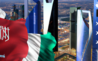 XM broker in Saudi Arabia