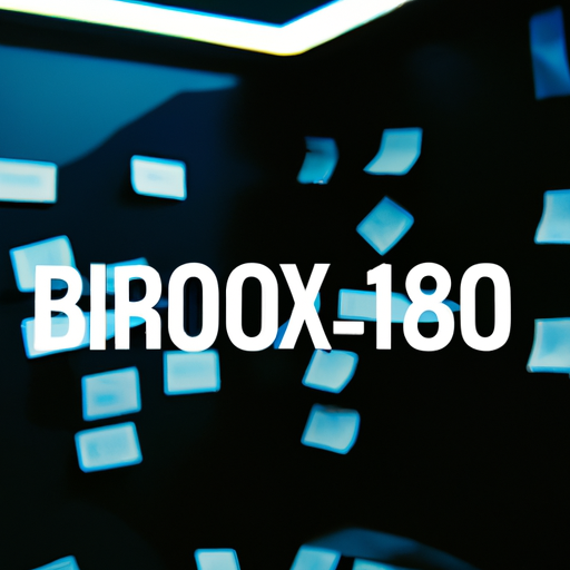 Unpacking the Fees, Deposit, and Withdrawal Methods of Binomo Broker