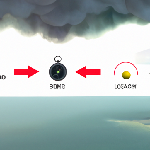 Educational Resources Offered by ExpertOption Broker