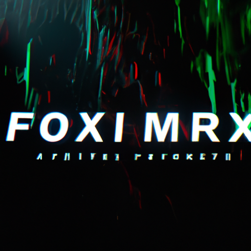 Join the Forex Trading Revolution with FXTM in the Philippines