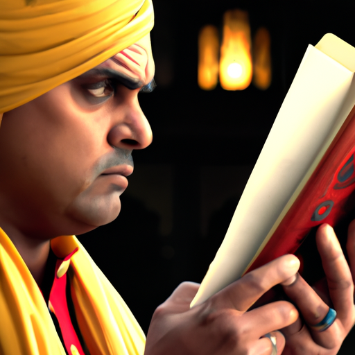 PocketOption broker in India 1 PocketOption broker in India