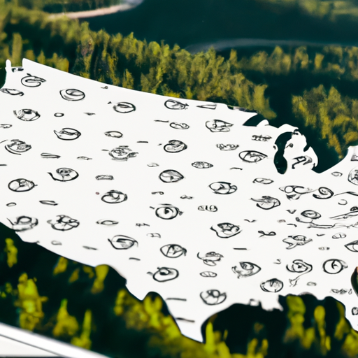 An In-Depth Analysis of ExpertOption Broker's Affiliate Program