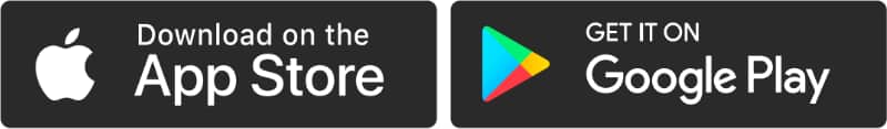 IQ Option - unduh di App Store & Dapatkan di Google Play