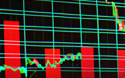 Trade Forex with Confidence using FXTM in China