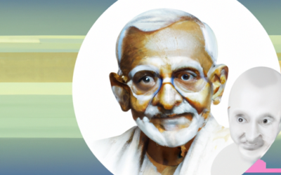 FXTM: The Choice of Smart Traders in India